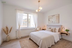 A02 0730STM Aristotelesstraat6.jpg